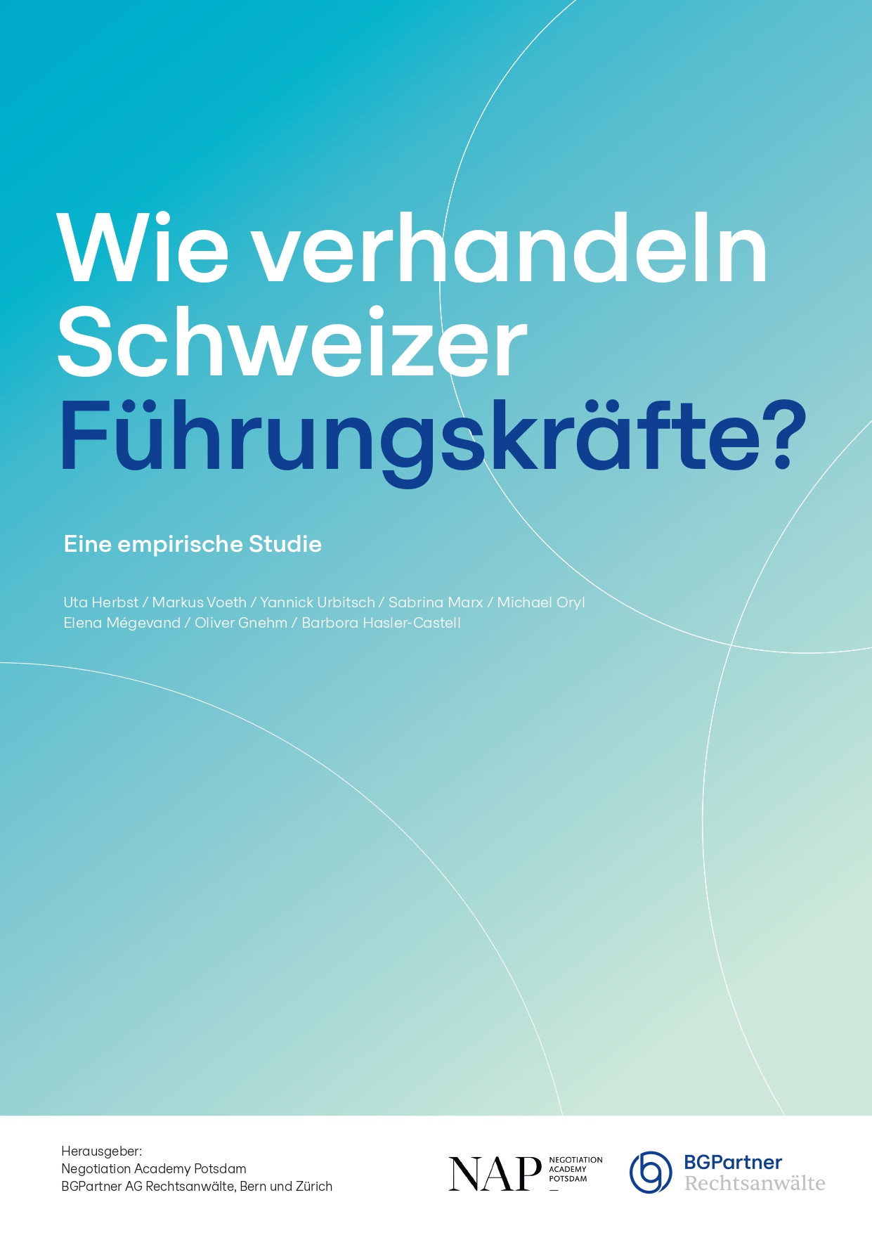 studie_wie-verhandeln-schweizer-fuehrungskraefte_2023-2_page-0001.jpg